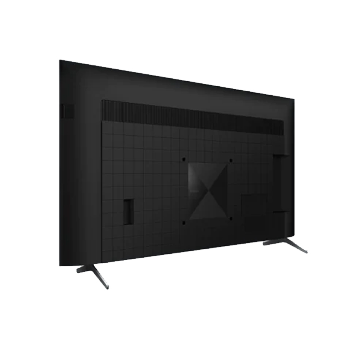 Sony Bravia XR Ultra HD 4K Smart TV 55" - 55X90J